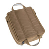 Helikon - Apteczka samochodowa Automotive Med Kit Pouch - Cordura - Shadow Grey - MO-M07-CD-35