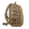 M-Tac - Plecak Mission Pack Elite Hex - 25l - Coyote - 10208005