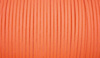 Atwood Rope MFG - Paracord 550-7 - 4 mm - Neon Orange - Szpula 304,8m