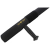 ESP - Pałka treningowa Training Tonfa - TT-24