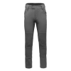 Helikon - Spodnie Trekking Tactical Pants TTP Slim - Aero-Tech - Shadow Grey - SP-TSP-AT-35