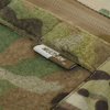 M-Tac - Plecak pokrowiec na broń Elite Gen.II - 125 cm - Multicam - 10107108