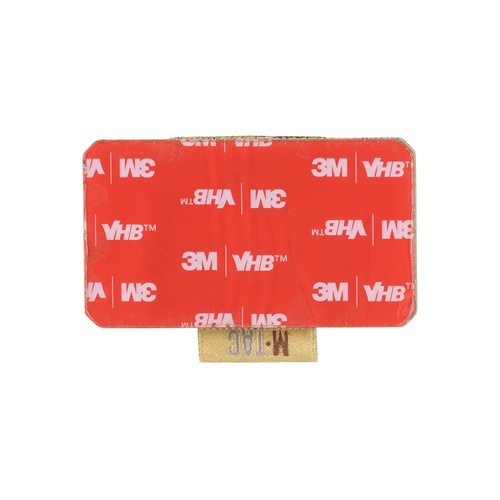 M-Tac - Panel Velcro na Naboje Kal.338 - Multicam - 10245008