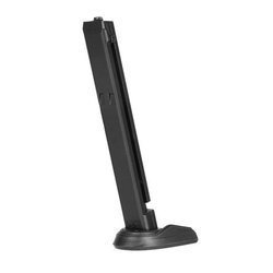 Umarex - Magazynek do repliki Beretta APX GBB - 6 mm - 2.6302.1