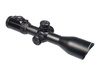 UTG - Luneta celownicza Leapers Compact 3-12x44 - 30 mm - Czarna - SCP3-UM312AOIEW