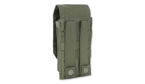 Condor - Ładownica Universal Rifle Mag Pouch - Zielony OD - 191128-001