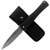 Herbertz Solingen - Nóż składany Spear Point Folder 125 mm - 583116