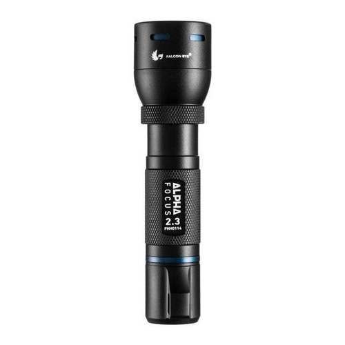 Mactronic - Latarka Falcon Eye ALPHA 2.3 - 300 lm - Pudełko - FHH0115