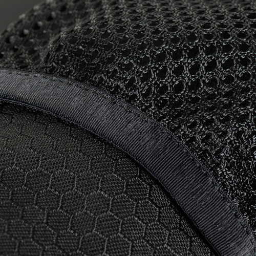 M-Tac - Torba Satellite Magnet Bag Elite Hex - Multicam Black / Czarny - 10141208