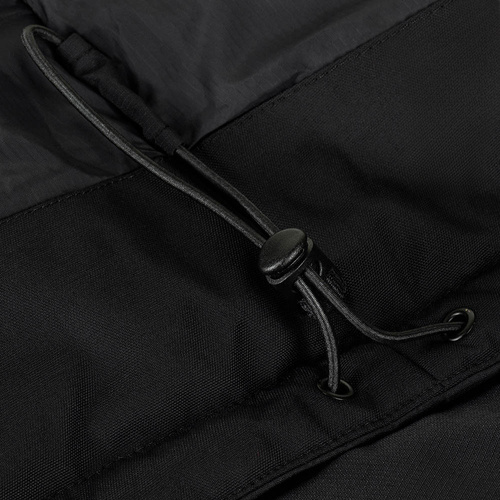 M-Tac - Kurtka zimowa Alpha Gen.III Pro - Primaloft - Czarna - 20499002