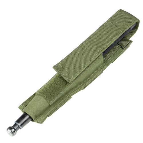 Condor - Kieszeń na pałkę Baton Pouch - Zielony OD - 191029-001