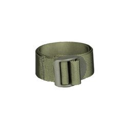 Mil-Tec - Trok z klamrą zaciskową - 60 cm - Oliwkowy - 15949101