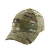 M-Tac - Czapka z daszkiem taktyczna Elite NYCO EXTREME - Multicam - 40594008