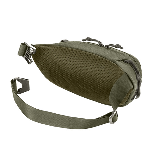 M-Tac - Torba biodrowa Tactical Hex - Cordura - Oliwkowy - 10422023