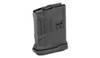 FAB Defense - Magazynek Ultimag 10R do M16/M4/AR15 - 5.56x45 - Czarny