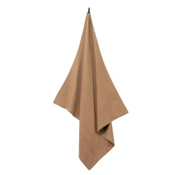 Helikon - Ręcznik polowy M - Szybkoschnący - Coyote - TW-TPM-PN-11