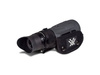Vortex - Monokular Recon R/T 15x50 - Czarny - RT155