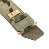 M-Tac - Pas taktyczny Cobra Buckle Tactical Belt Laser Cut - Multicam - 10263008