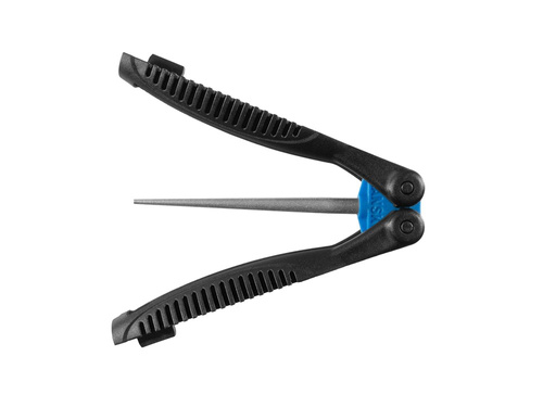 Lansky - Ostrzałka składana Diamond Tapered Rod - TR-600