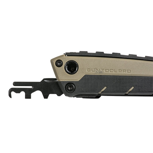 Multitool do konserwacji broni AR Real Avid Gun Tool Pro AR-15 - AVGTPROAR