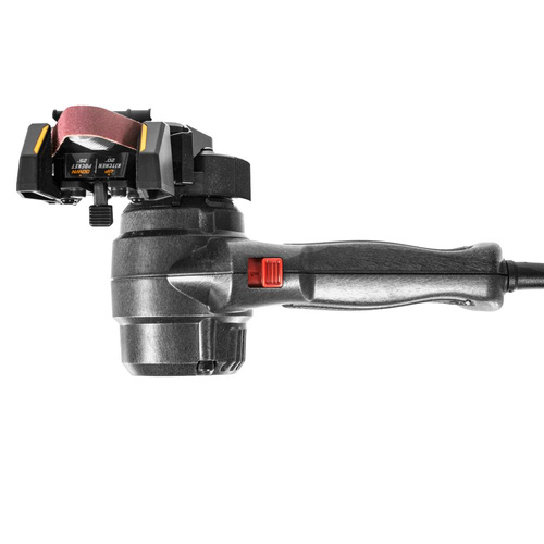 Work Sharp - Ostrzałka elektryczna WSKTS MK.2 - 009-035