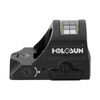 Holosun - Kolimator HE507C-GR X2 Elite Micro Green Dot z montażem na szynę Picatinny