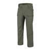 Helikon - Spodnie OTP (Outdoor Tactical Pants)® VersaStretch® Lite - Taiga Green - SP-OTP-VL-09