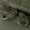 M-Tac - Torba Urban Line City Hunter Hexagon Bag - Olive - GB0306-OD