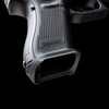 Strike Industries - Lejek G5 MagWell do Glock 17/22/31/34/35/45 Gen5 - SI-G5-MAGWELL-17
