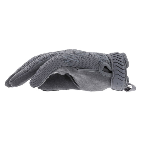 Mechanix - Rękawice taktyczne Original - Wolf Grey - MG-88