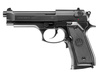 Umarex - Elektryczna replika pistoletu Beretta M92 FS - 4xAAA - 2.5796