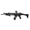 Magpul - Magazynek PMAG D-50 EV9 do CZ Scorpion EVO 3 - Czarny - MAG1035-BLK