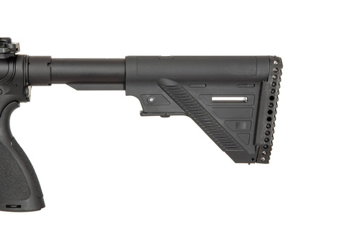 Specna Arms - Replika karabinka SA-H11 ONE™ - Czarna 