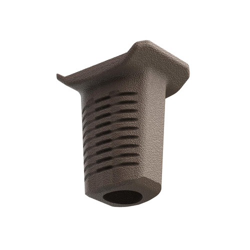 Magpul – Chwyt handstop - M-LOK - FDE - MAG1568-FDE