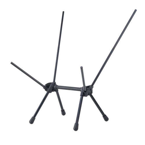 Helikon - Krzesło turystyczne Traveler - Coyote - AC-TLC-CD-11