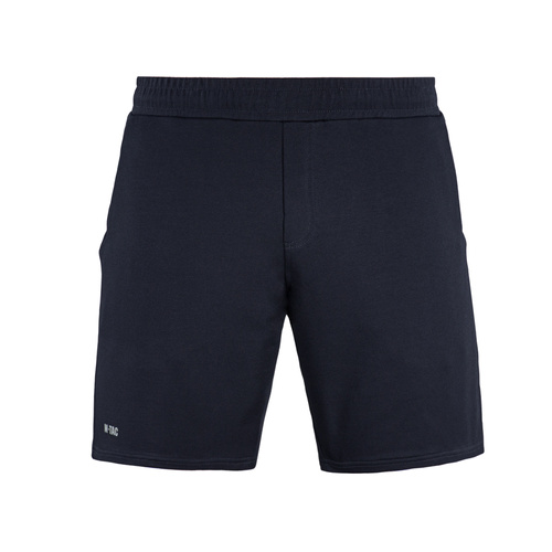 M-Tac - Szorty Stealth Active - Dark Navy Blue - 20527015