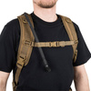 Helikon - Plecak EDC - 24 L - Cordura - Rhodesian Camo - PL-EDC-CD-1K