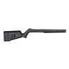 Magpul - Osada Hunter X-22 Stock do Ruger 10/22 - Czarna - MAG548