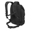Helikon - Plecak EDC - 24 L - Cordura - Czarny - PL-EDC-CD-01