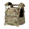Direct Action - Kamizelka taktyczna Plate Carrier Spitfire - MultiCam - PC-SPTF-CD5-MCM