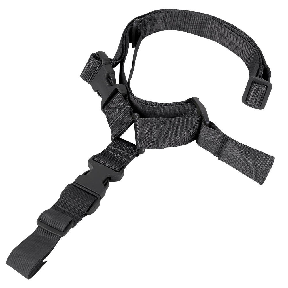 Zawieszenia Condor | Sklep z Militariami SpecShop.pl