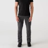 Helikon - Spodnie taktyczne Trooper - Storm Stretch - Shadow Grey - SP-TRP-NL-35