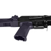 Magpul - Chwyt pistoletowy MOE-K2 Grip do AK - Plum - MAG683-PLM
