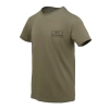 Helikon - Koszulka T-Shirt Toward Enemy - Olive Green - TS-TEM-CO-02