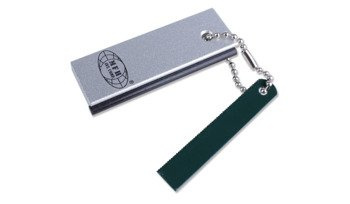 MFH - Krzesiwo z Magnezją - Army - 27101