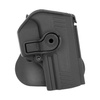 IMI Defense - Kabura Roto Paddle - Walther PPX - IMI-Z1425