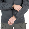 Helikon - Kurtka Gunfighter - Olive Green - KU-GUN-FM-02