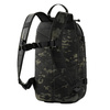 M-Tac - Plecak Sturm Elite Gen.II z ergonomicznymi szelkami - 15 l - Multicam Black - 10449208