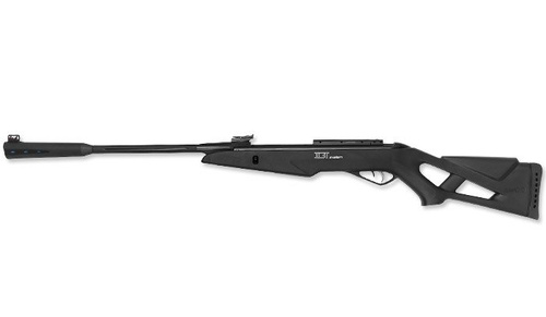 Gamo - Wiatrówka Whisper IGT - 4,5 mm - 6110072-IGT16J