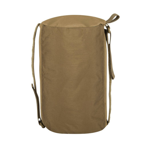 Helikon - Worek strzelecki Accuracy Shooting Bag Roller Large - Coyote Brown - AC-SRL-CD-11
